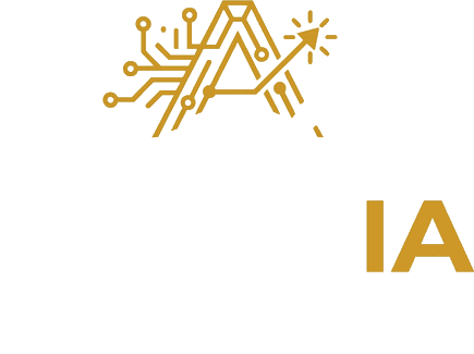 AnuncIA Barber
